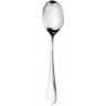 Ложка столовая 10341101, нержавеющая сталь 18/10, chrom, MEPRA