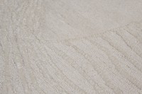 Ковер Leaf 300*400см (TT-00014776)