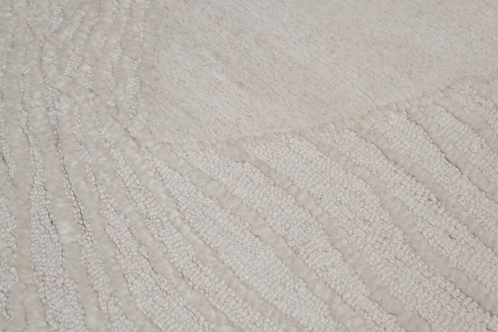 Ковер Leaf 300*400см (TT-00014776)