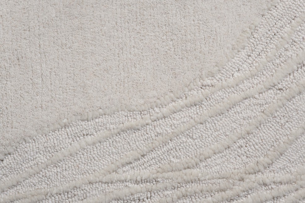 Ковер Leaf 300*400см (TT-00014776)