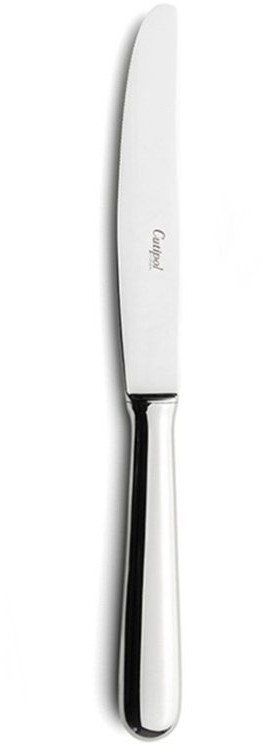Нож десертный B.06, нержавеющая сталь 18/10, chrom, CUTIPOL