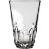 Стакан P-33101HS, стекло, clear, TOYO SASAKI GLASS
