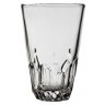 Стакан P-33101HS, стекло, clear, TOYO SASAKI GLASS