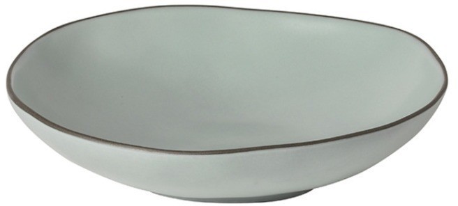 Чаша 1GOP231E-SKY(1GOP231E-01816U), керамика, Sky, Costa Nova