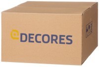 Набор стаканов из 6 шт., 480 мл DECORES (197-1005)