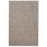 Ковер из шерсти salem серого цвета из коллекции ethnic, 60x90 см (79880)