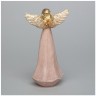 Фигурка "ангел" 8,5*5,5*16 см Lefard (248-153)
