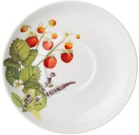 Чайный набор lefard &quot;fruit basket&quot; на 6 пер. 12 пр. 330 мл (104-958)