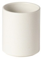 Стакан RNC112-WHI(RNC112-067), керамика, white, Costa Nova