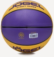Мяч баскетбольный JOGEL Streets Legend24 №7 (2120928)