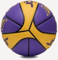 Мяч баскетбольный JOGEL Streets Legend24 №7 (2120928)