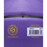Мяч баскетбольный JOGEL Streets Legend24 №7 (2120928)