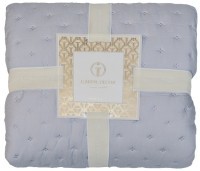 Покрывало Астро серое 180*230 (TT-00013973)