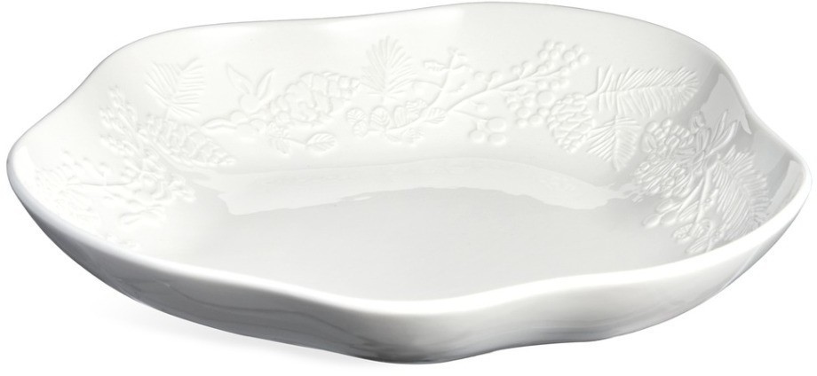 Салатник lefard "celebration" 28*5 см 1400 мл (171-359)