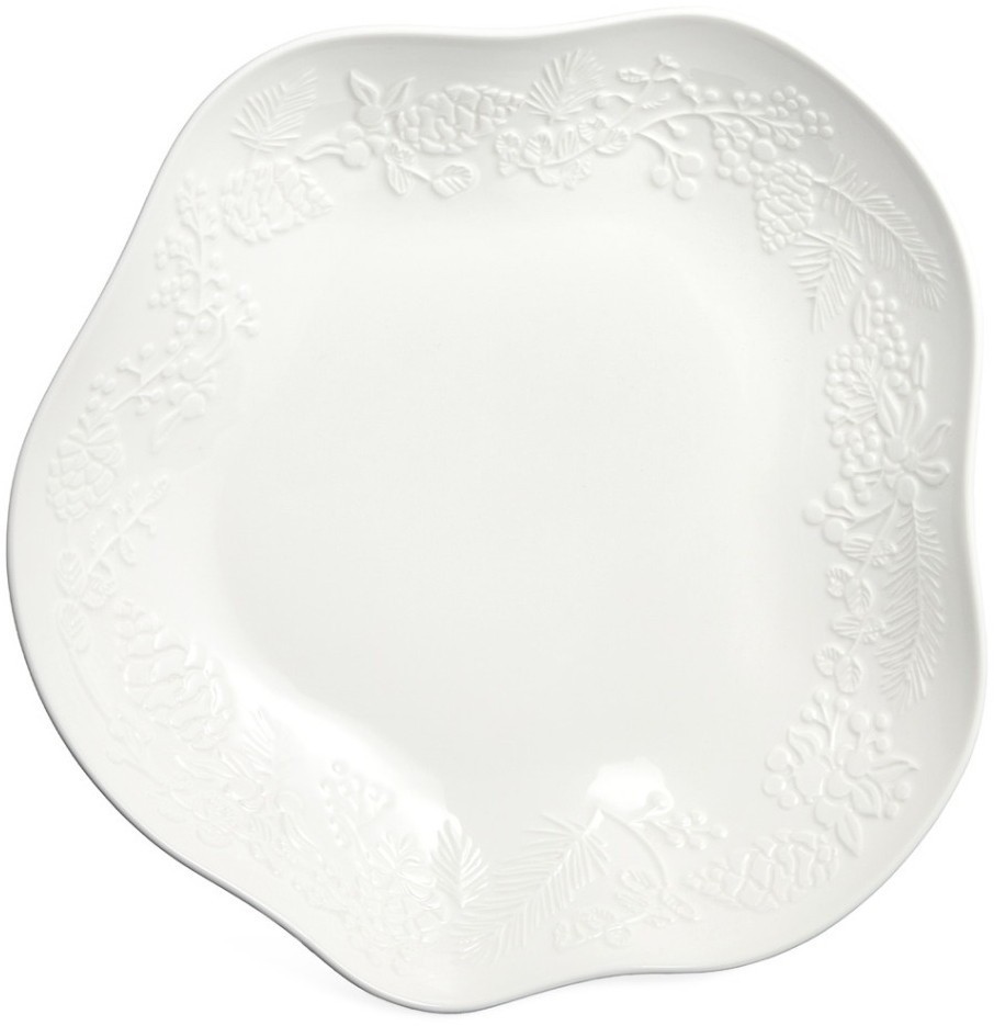 Салатник lefard "celebration" 28*5 см 1400 мл (171-359)