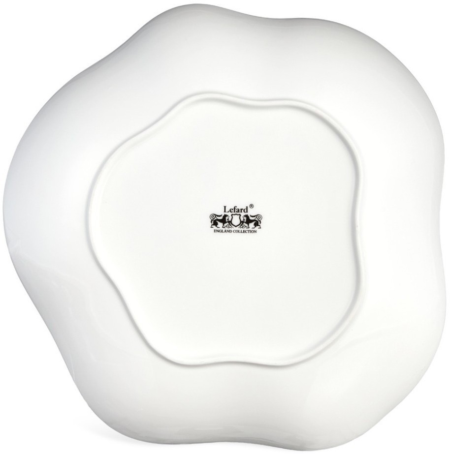 Салатник lefard "celebration" 28*5 см 1400 мл (171-359)