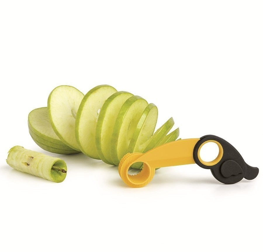Нож для яблок toco (71529)