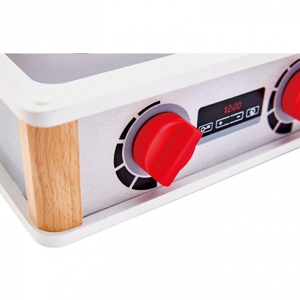 Игровой набор Кухня 2 в 1 (E3151_HP)