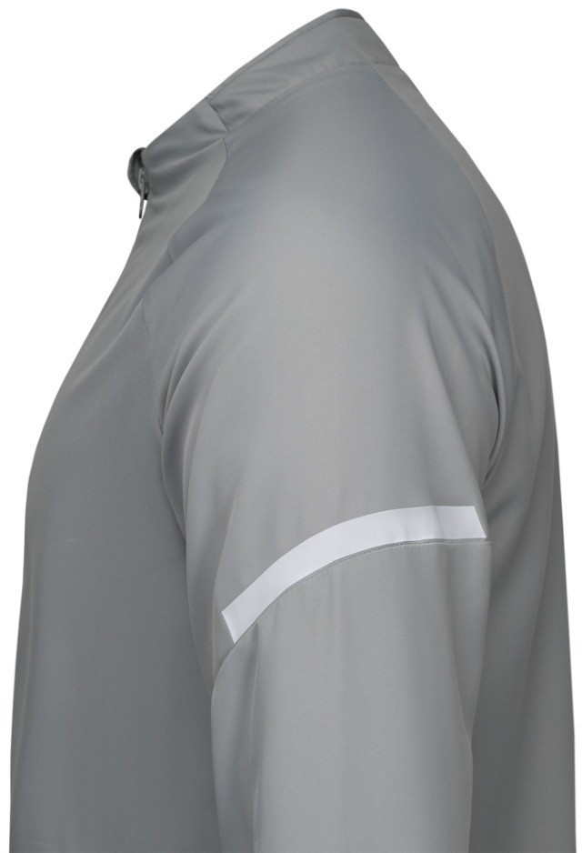 Куртка спортивная JOGEL CAMP 2 Lined Jacket, серый, детский (2112544)