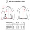Куртка спортивная JOGEL CAMP 2 Lined Jacket, серый, детский (2112544)