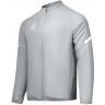 Куртка спортивная JOGEL CAMP 2 Lined Jacket, серый, детский (2112544)