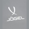 Куртка спортивная JOGEL CAMP 2 Lined Jacket, серый, детский (2112544)