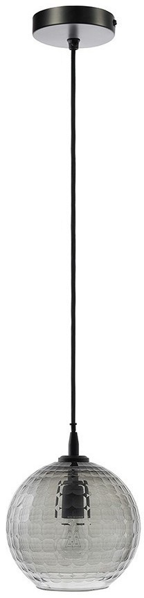 Светильник подвесной mirage, D20 см (76538)