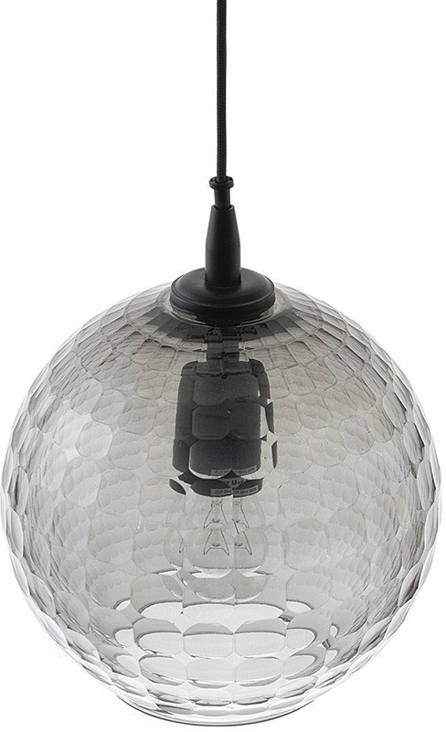 Светильник подвесной mirage, D20 см (76538)