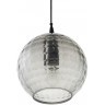 Светильник подвесной mirage, D20 см (76538)