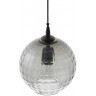Светильник подвесной mirage, D20 см (76538)
