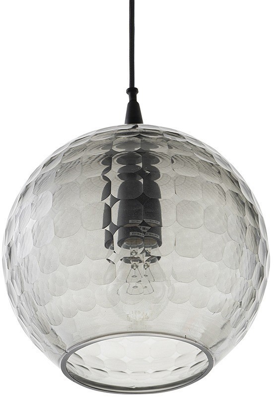 Светильник подвесной mirage, D20 см (76538)