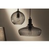 Светильник подвесной mirage, D20 см (76538)