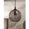 Светильник подвесной mirage, D20 см (76538)