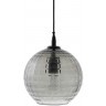 Светильник подвесной mirage, D20 см (76538)