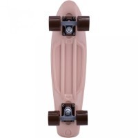 Круизер пластиковый Cream 22&quot;x6&quot; (922246)