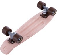 Круизер пластиковый Cream 22&quot;x6&quot; (922246)