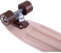 Круизер пластиковый Cream 22&quot;x6&quot; (922246)