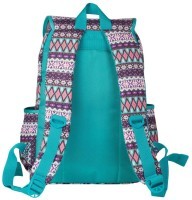 Рюкзак школьный Brauberg Ромб 15 л 226358 (64759)