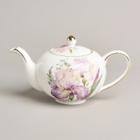 Чайник lefard "irises" 800 мл (590-609)