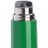Термос 750мл Classic (77000-6)