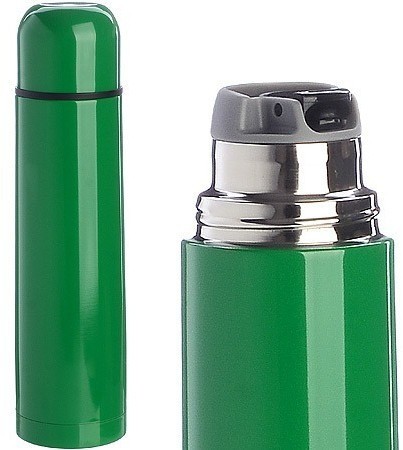 Термос 750мл Classic (77000-6)