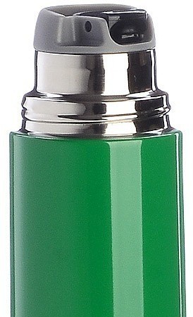 Термос 750мл Classic (77000-6)