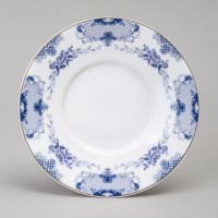 Чайный набор lefard &quot;rendezvous&quot; на 6 пер. 12 пр. 350 мл (165-581)