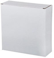 Блюдо &quot;баярд&quot; диаметр=33 см Turkiye Sise (484-276)