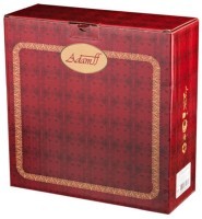 Блюдо &quot;баярд&quot; диаметр=33 см Turkiye Sise (484-276)