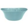 Чаша 50022C, фарфор, Ice Blue, Cookplay