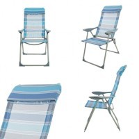 Кресло складное Green Glade M3221 (77160)