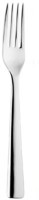 Вилка столовая MMM880002, нержавеющая сталь 18/10, chrom, STUDIO WILLIAM