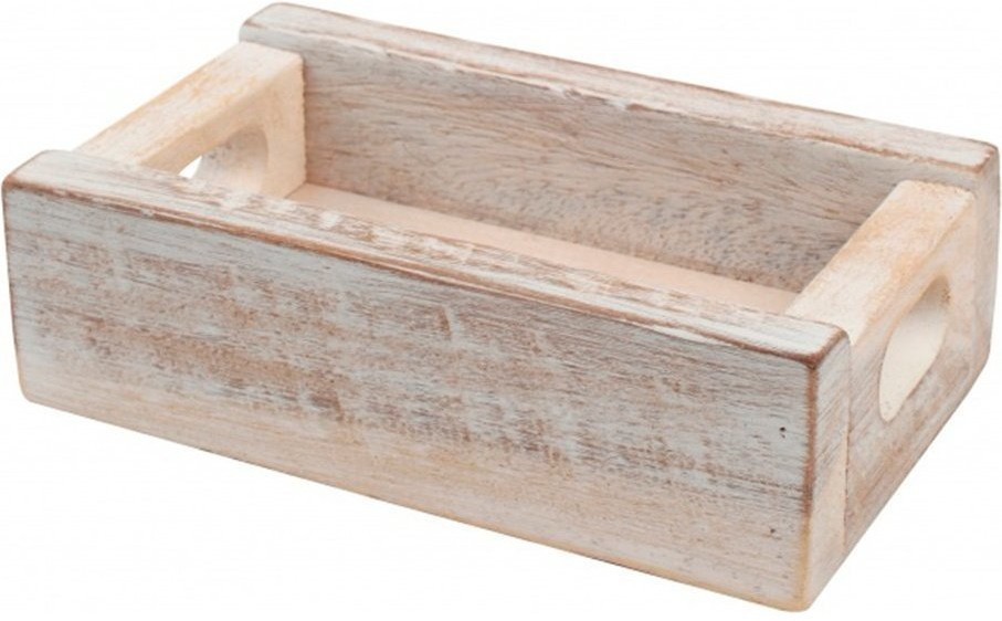 T&G Подставка для специй Nordic White 27302