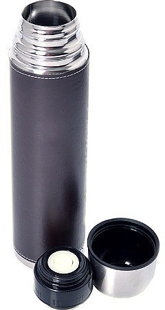 Термос 1 л MAYER BOCH (27605)